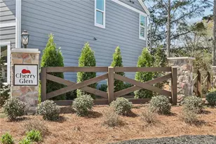 1010 Blossom Ln, Euharlee, GA 30145 - Photo 24