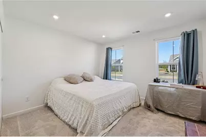 1010 Blossom Lane, Euharlee, GA 30145 - Photo 10