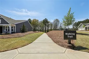 1010 Blossom Ln, Euharlee, GA 30145 - Photo 26