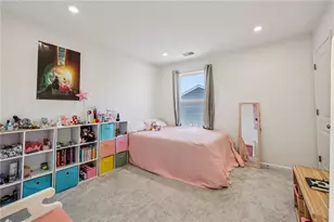 1010 Blossom Ln, Euharlee, GA 30145 - Photo 18