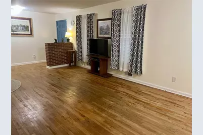 233 Old 41 Highway, Barnesville, GA 30204 - Photo 12