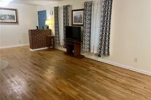 233 Old 41 Hwy, Barnesville, GA 30204 - Photo 12