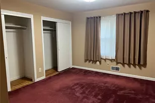 233 Old 41 Hwy, Barnesville, GA 30204 - Photo 18