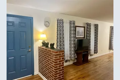 233 Old 41 Highway, Barnesville, GA 30204 - Photo 4