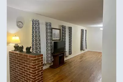 233 Old 41 Highway, Barnesville, GA 30204 - Photo 6