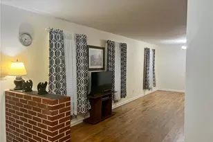 233 Old 41 Hwy, Barnesville, GA 30204 - Photo 6