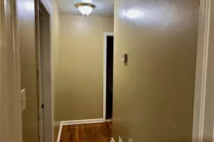 233 Old 41 Hwy, Barnesville, GA 30204 - Photo 14