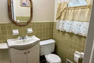 233 Old 41 Hwy, Barnesville, GA 30204 - Photo 20