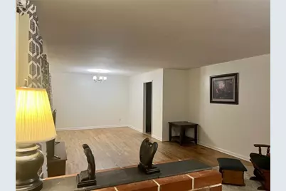 233 Old 41 Highway, Barnesville, GA 30204 - Photo 10