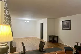 233 Old 41 Hwy, Barnesville, GA 30204 - Photo 10