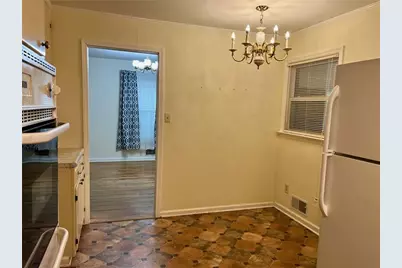 233 Old 41 Highway, Barnesville, GA 30204 - Photo 22