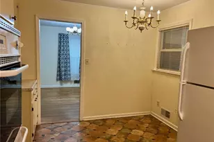 233 Old 41 Hwy, Barnesville, GA 30204 - Photo 22