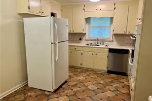 233 Old 41 Hwy, Barnesville, GA 30204 - Photo 24