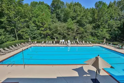 5440 Bentley Hall Drive, Alpharetta, GA 30005 - Photo 34