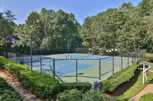 5440 Bentley Hall Dr, Johns Creek, GA 30005 - Photo 32