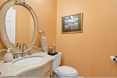 5440 Bentley Hall Drive, Alpharetta, GA 30005 - Photo 22