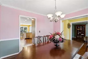 5440 Bentley Hall Dr, Johns Creek, GA 30005 - Photo 12