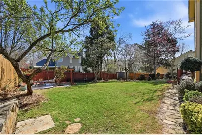 5440 Bentley Hall Drive, Alpharetta, GA 30005 - Photo 26