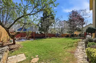 5440 Bentley Hall Dr, Johns Creek, GA 30005 - Photo 26