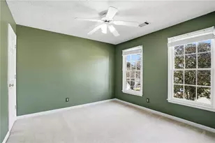 5440 Bentley Hall Dr, Johns Creek, GA 30005 - Photo 20