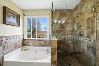 5440 Bentley Hall Drive, Alpharetta, GA 30005 - Photo 16