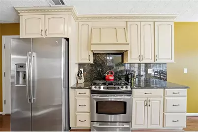 5440 Bentley Hall Drive, Alpharetta, GA 30005 - Photo 10