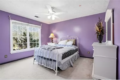 5440 Bentley Hall Drive, Alpharetta, GA 30005 - Photo 18