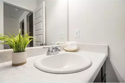 189 Malbone Street SW, Cartersville, GA 30120 - Photo 24