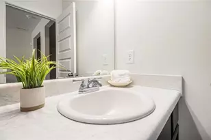 189 Malbone St SW, Cartersville, GA 30120 - Photo 24