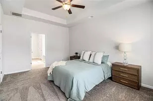 189 Malbone St SW, Cartersville, GA 30120 - Photo 12