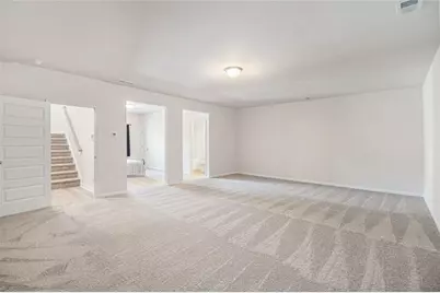 189 Malbone Street SW, Cartersville, GA 30120 - Photo 22