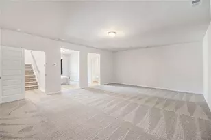 189 Malbone St SW, Cartersville, GA 30120 - Photo 22