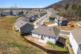 189 Malbone St SW, Cartersville, GA 30120 - Photo 26