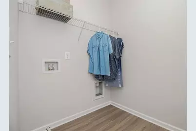 189 Malbone Street SW, Cartersville, GA 30120 - Photo 18