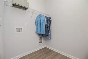 189 Malbone St SW, Cartersville, GA 30120 - Photo 18