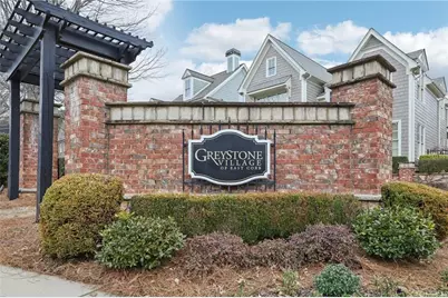 934 Grey Village Circle, Marietta, GA 30068 - Photo 48