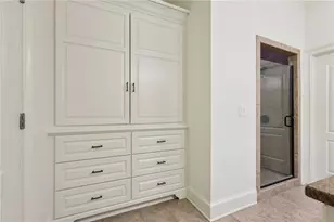 934 Grey Village Cir, Marietta, GA 30068 - Photo 18