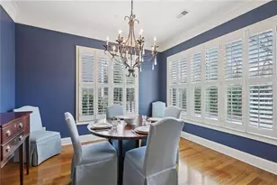 934 Grey Village Cir, Marietta, GA 30068 - Photo 4