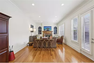 934 Grey Village Circle, Marietta, GA 30068 - Photo 28