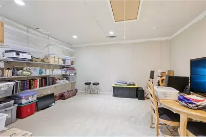 934 Grey Village Circle, Marietta, GA 30068 - Photo 44