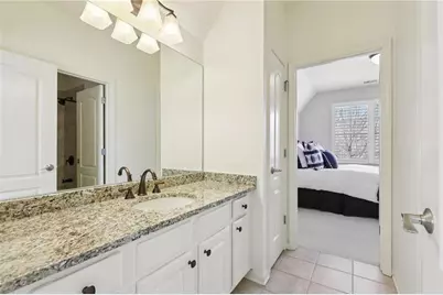 934 Grey Village Circle, Marietta, GA 30068 - Photo 40