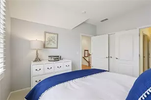 934 Grey Village Cir, Marietta, GA 30068 - Photo 24