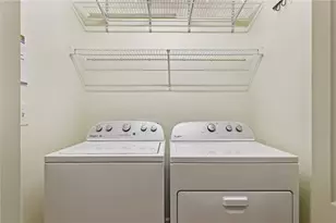 934 Grey Village Cir, Marietta, GA 30068 - Photo 20