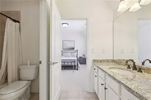 934 Grey Village Cir, Marietta, GA 30068 - Photo 28