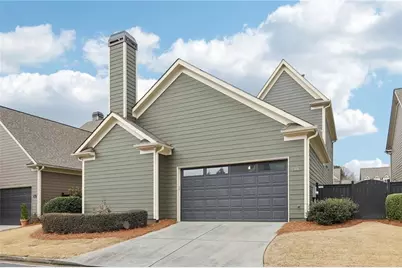 934 Grey Village Circle, Marietta, GA 30068 - Photo 46