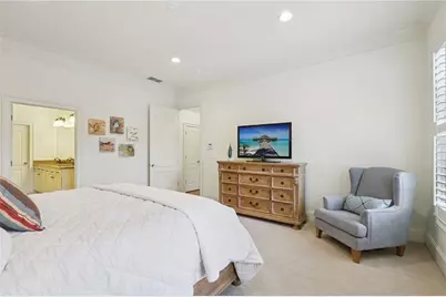 934 Grey Village Circle, Marietta, GA 30068 - Photo 34