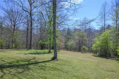 2106 Turkey Mountain Road NE, Rome, GA 30161 - Photo 4