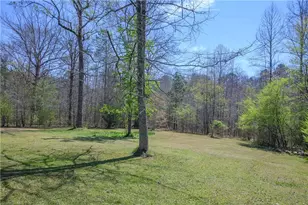 2106 Turkey Mountain Rd NE, Rome, GA 30161 - Photo 4