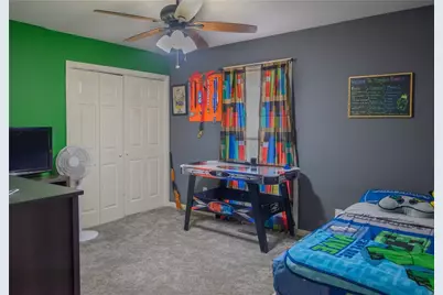 2106 Turkey Mountain Road NE, Rome, GA 30161 - Photo 24