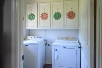 2106 Turkey Mountain Road NE, Rome, GA 30161 - Photo 26